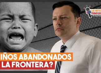 ¡ Se vienen cambios en la prueba de ciudadanía! ¡ Se vienen cambios en la prueba de ciudadanía!