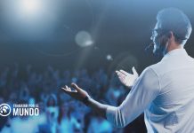 Aprende a Hablar en Público: Guía para Dominar la Oratoria Aprende a Hablar en Público: Guía para Dominar la Oratoria