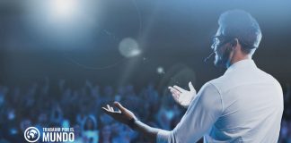 Aprende a Hablar en Público: Guía para Dominar la Oratoria Aprende a Hablar en Público: Guía para Dominar la Oratoria