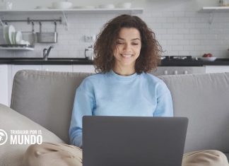 Cómo Comprobar Tu Marca Personal en Web ¿ Lo has probado? Cómo Comprobar Tu Marca Personal en Web ¿ Lo has probado?