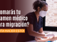 ¿ Tomarás tu examen médico para migración? ¡ EVITA HACER ESTO! ¿ Tomarás tu examen médico para migración? ¡ EVITA HACER ESTO!
