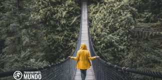 35 Cosas Imprescindibles que Ver y Hacer en Vancouver 35 Cosas Imprescindibles que Ver y Hacer en Vancouver