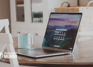 Certificado Profesional de Google en Marketing Digital y E-commerce Certificado Profesional de Google en Marketing Digital y E-commerce