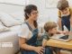Novakid: Clases de Inglés Online para Niños Novakid: Clases de Inglés Online para Niños