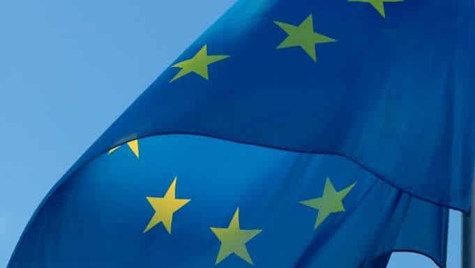 Prácticas en el Consejo de Europa Prácticas en el Consejo de Europa