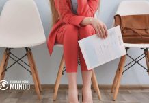 Lo que Este Ex Reclutador de Google Quiere que Sepas Sobre tu Currículum Lo que Este Ex Reclutador de Google Quiere que Sepas Sobre tu Currículum