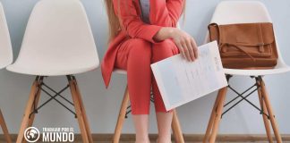 Lo que Este Ex Reclutador de Google Quiere que Sepas Sobre tu Currículum Lo que Este Ex Reclutador de Google Quiere que Sepas Sobre tu Currículum