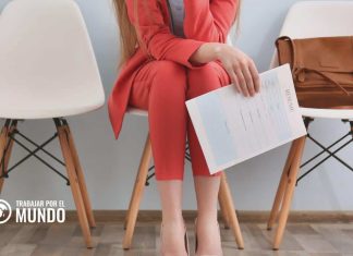 Lo que Este Ex Reclutador de Google Quiere que Sepas Sobre tu Currículum Lo que Este Ex Reclutador de Google Quiere que Sepas Sobre tu Currículum