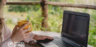 LinkedIn Revela un Aumento del 2,100% en Ofertas de Trabajo Relacionadas con ChatGPT LinkedIn Revela un Aumento del 2,100% en Ofertas de Trabajo Relacionadas con ChatGPT