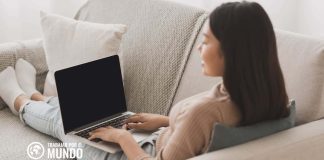 La Unión Europea Ofrece Cursos De Inglés Gratis La Unión Europea Ofrece Cursos De Inglés Gratis