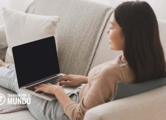 La Unión Europea Ofrece Cursos De Inglés Gratis La Unión Europea Ofrece Cursos De Inglés Gratis