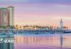 Málaga: Segunda Mejor Ciudad Del Mundo Para Los Nómadas Digitales Málaga: Segunda Mejor Ciudad Del Mundo Para Los Nómadas Digitales