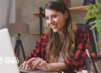 Entre ventajas y desventajas: ¿ está a favor o en contra de la semana de 4 días? Entre ventajas y desventajas: ¿ está a favor o en contra de la semana de 4 días?