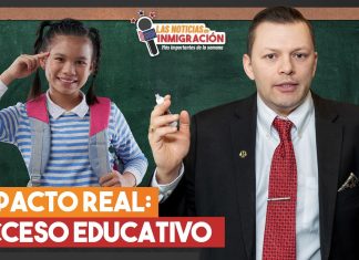 ¿ Continuará el Parole humanitario? ¿ Continuará el Parole humanitario?