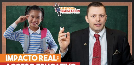 ¿ Continuará el Parole humanitario? ¿ Continuará el Parole humanitario?