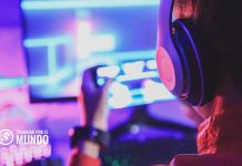 Los esports como una nueva forma de cultura popular Los esports como una nueva forma de cultura popular