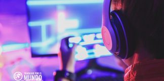 Los esports como una nueva forma de cultura popular Los esports como una nueva forma de cultura popular