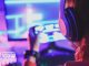 Los esports como una nueva forma de cultura popular Los esports como una nueva forma de cultura popular