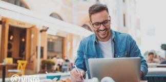 Cursos del SEPE Gratis y Online para este mes Cursos del SEPE Gratis y Online para este mes
