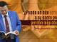 ¿ Puede un hijo arreglar a su padre por un perdón migratorio? Descubramos los hechos ¿ Puede un hijo arreglar a su padre por un perdón migratorio? Descubramos los hechos