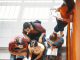 Liberal Arts Colleges– What You Required To Know Liberal Arts Colleges– What You Required To Know