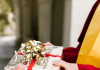 10 Distinct Graduation Present Concepts 10 Distinct Graduation Present Concepts