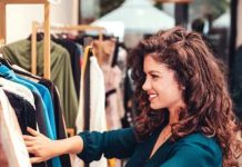 32 Remarkable Trainee Discount Rates 32 Remarkable Trainee Discount Rates