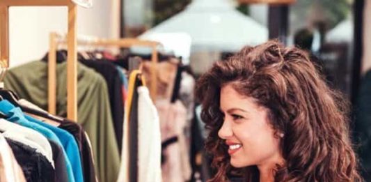 32 Remarkable Trainee Discount Rates 32 Remarkable Trainee Discount Rates