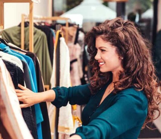 32 Remarkable Trainee Discount Rates 32 Remarkable Trainee Discount Rates