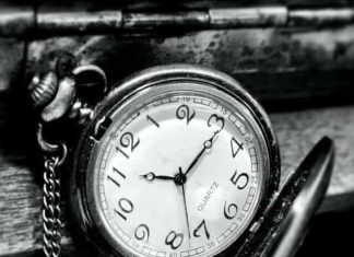 IS IT TOO LATE TO REQUEST COLLEGE? IS IT TOO LATE TO REQUEST COLLEGE?