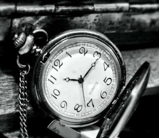 IS IT TOO LATE TO REQUEST COLLEGE? IS IT TOO LATE TO REQUEST COLLEGE?