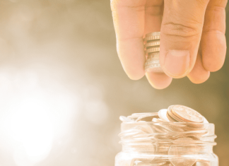 The Scholarship System Yearly Scholarship The Scholarship System Yearly Scholarship