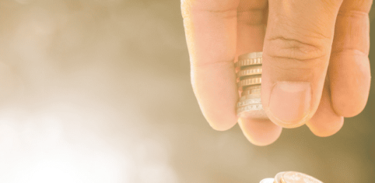 The Scholarship System Yearly Scholarship The Scholarship System Yearly Scholarship