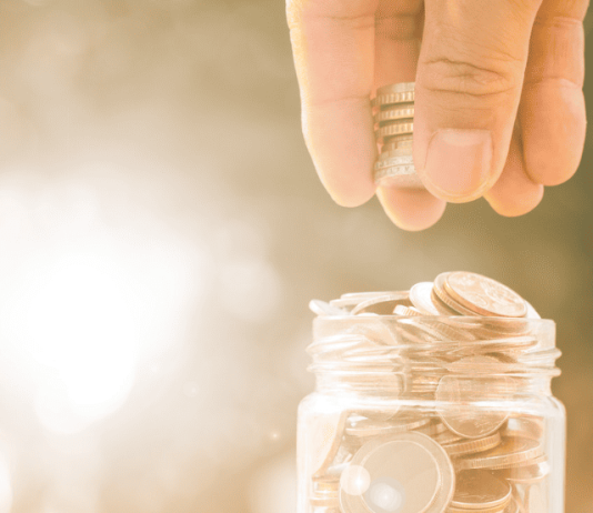 The Scholarship System Yearly Scholarship The Scholarship System Yearly Scholarship