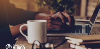 Comentario en Freelancer: ¿ Qué es y cómo usarlo para encontrar empleo online? por Trabajarporelmundo Comentario en Freelancer: ¿ Qué es y cómo usarlo para encontrar empleo online? por Trabajarporelmundo