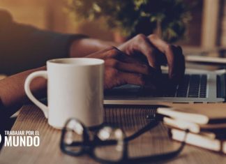 Comentario en Freelancer: ¿ Qué es y cómo usarlo para encontrar empleo online? por Trabajarporelmundo Comentario en Freelancer: ¿ Qué es y cómo usarlo para encontrar empleo online? por Trabajarporelmundo