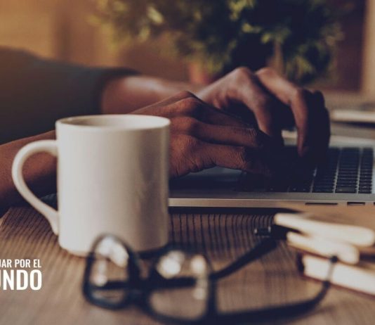 Comentario en Freelancer: ¿ Qué es y cómo usarlo para encontrar empleo online? por Trabajarporelmundo Comentario en Freelancer: ¿ Qué es y cómo usarlo para encontrar empleo online? por Trabajarporelmundo