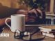 Comentario en Freelancer: ¿ Qué es y cómo usarlo para encontrar empleo online? por Trabajarporelmundo Comentario en Freelancer: ¿ Qué es y cómo usarlo para encontrar empleo online? por Trabajarporelmundo
