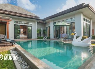 Apostilla en Alternativas a Housesitting para gobernar casas por el balón por Trabajarporelmundo Apostilla en Alternativas a Housesitting para gobernar casas por el balón por Trabajarporelmundo