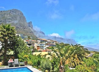 Comentario en Cuidar casas, una forma económica y diferente de viajar por Trabajarporelmundo Comentario en Cuidar casas, una forma económica y diferente de viajar por Trabajarporelmundo