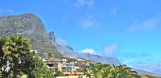 Comentario en Cuidar casas, una forma económica y diferente de viajar por Trabajarporelmundo Comentario en Cuidar casas, una forma económica y diferente de viajar por Trabajarporelmundo