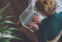 Comentario en Upwork: Qué es y Cómo puedes trabajar en remoto por OSVALDO Comentario en Upwork: Qué es y Cómo puedes trabajar en remoto por OSVALDO