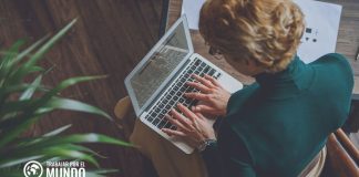 Comentario en Upwork: Qué es y Cómo puedes trabajar en remoto por OSVALDO Comentario en Upwork: Qué es y Cómo puedes trabajar en remoto por OSVALDO