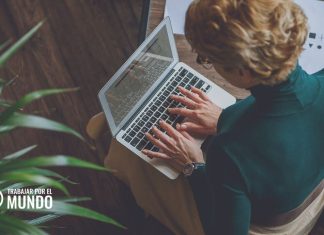 Comentario en Upwork: Qué es y Cómo puedes trabajar en remoto por OSVALDO Comentario en Upwork: Qué es y Cómo puedes trabajar en remoto por OSVALDO