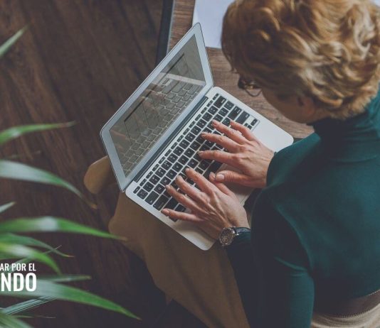 Comentario en Upwork: Qué es y Cómo puedes trabajar en remoto por OSVALDO Comentario en Upwork: Qué es y Cómo puedes trabajar en remoto por OSVALDO