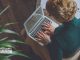 Comentario en Upwork: Qué es y Cómo puedes trabajar en remoto por OSVALDO Comentario en Upwork: Qué es y Cómo puedes trabajar en remoto por OSVALDO