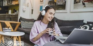 Comentario en Plataformas para recibir pagos en Latinoamérica por Yuniel Bonilla González Comentario en Plataformas para recibir pagos en Latinoamérica por Yuniel Bonilla González