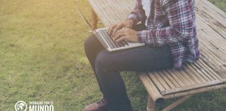 Glosa en Cómo acomodar el CPE: Certificate of Proficiency in English o C2 de Cambridge por Zhaydee Lugo Glosa en Cómo acomodar el CPE: Certificate of Proficiency in English o C2 de Cambridge por Zhaydee Lugo