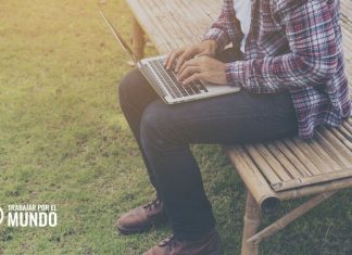 Glosa en Cómo acomodar el CPE: Certificate of Proficiency in English o C2 de Cambridge por Zhaydee Lugo Glosa en Cómo acomodar el CPE: Certificate of Proficiency in English o C2 de Cambridge por Zhaydee Lugo