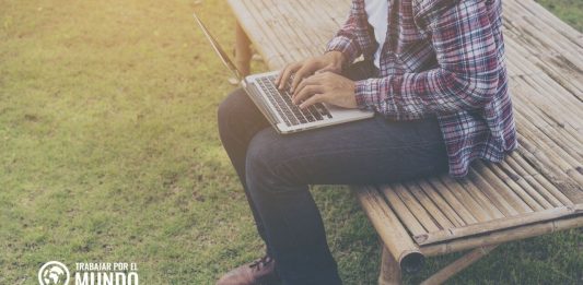 Glosa en Cómo acomodar el CPE: Certificate of Proficiency in English o C2 de Cambridge por Zhaydee Lugo Glosa en Cómo acomodar el CPE: Certificate of Proficiency in English o C2 de Cambridge por Zhaydee Lugo